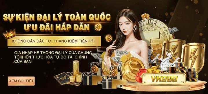 Chương trình VIP f168 link