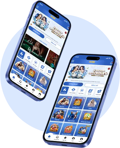 Game thủ chuyên nghiệp đang thi đấu E-sports trên máy tính, đại diện cho cá cược E-sports tại f168 link.