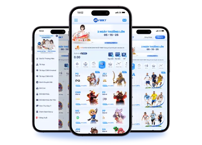 Cá cược thể thao đa dạng tại F168 Link