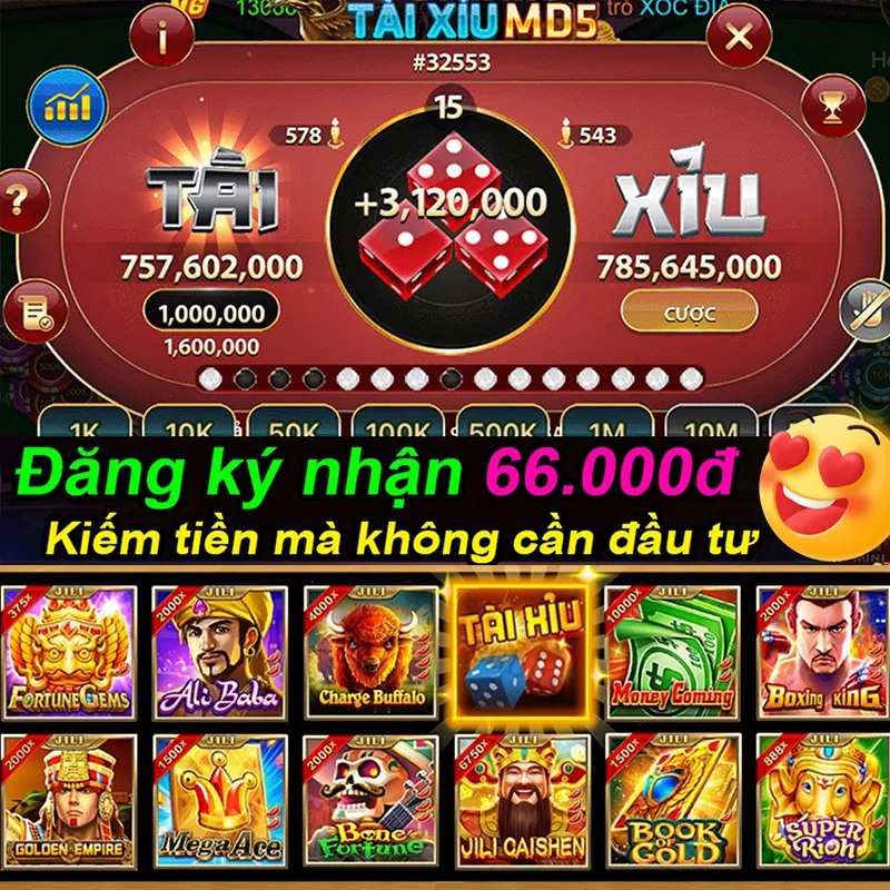 Hướng dẫn đăng ký và nhận khuyến mãi f168 link
