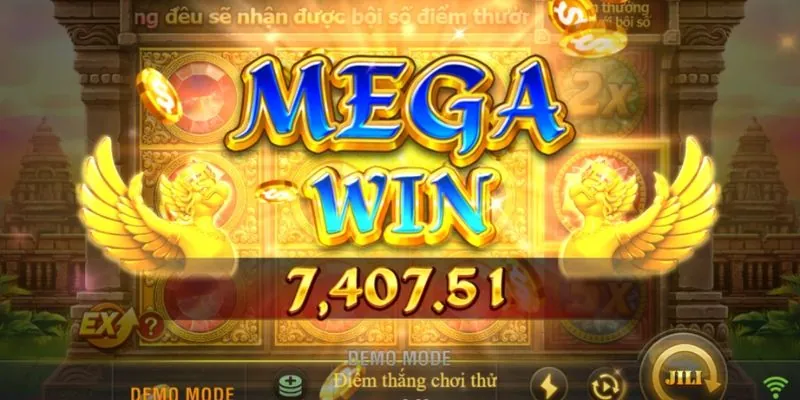Khuyến mãi nạp lại hàng ngày f168 link