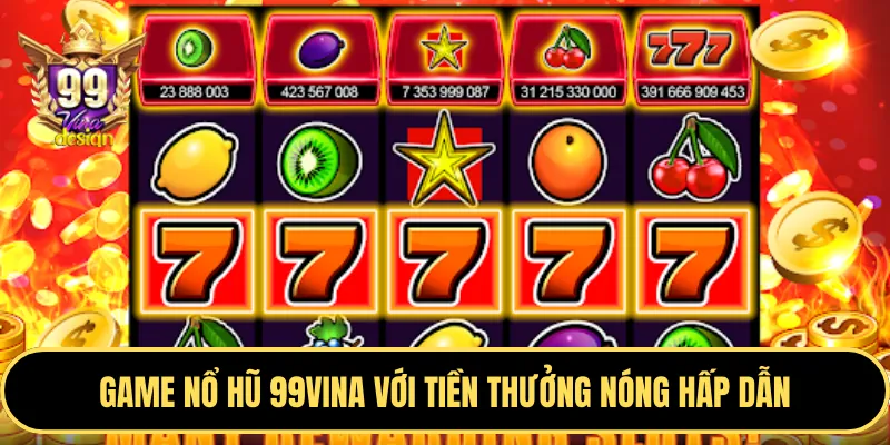 Hỗ trợ khách hàng f168 link và giải đáp thắc mắc