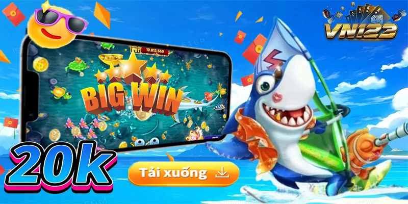 Hướng dẫn chơi game cho người mới f168 link