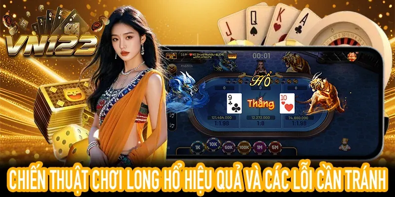Bước 1: Truy cập trang chủ f168 link chính thức