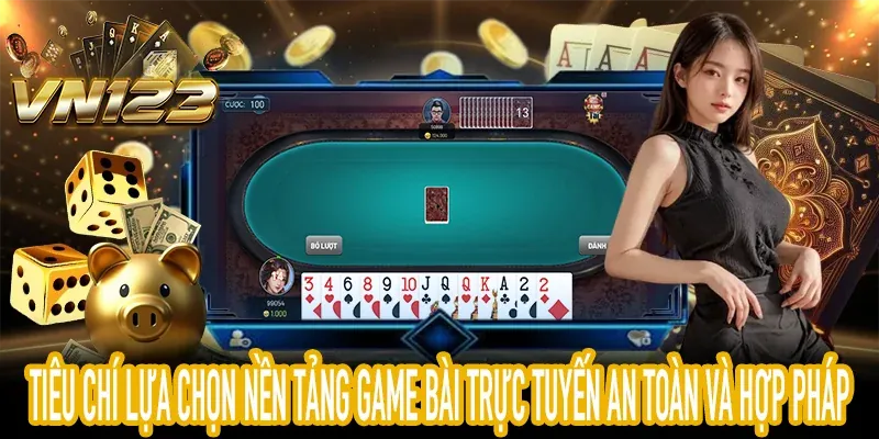 Phân tích các chương trình khuyến mãi f168 link