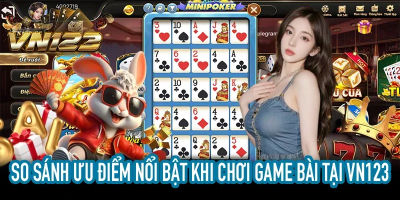Hoàn Trả Hàng Ngày f168 link