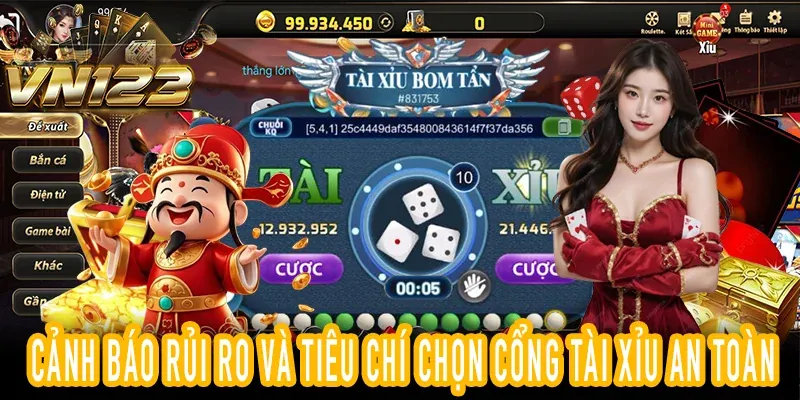Hình ảnh các chương trình khuyến mãi và tiền thưởng hấp dẫn tại f168 link