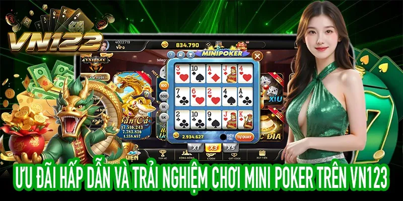 Ưu đãi đăng ký người dùng mới f168 link