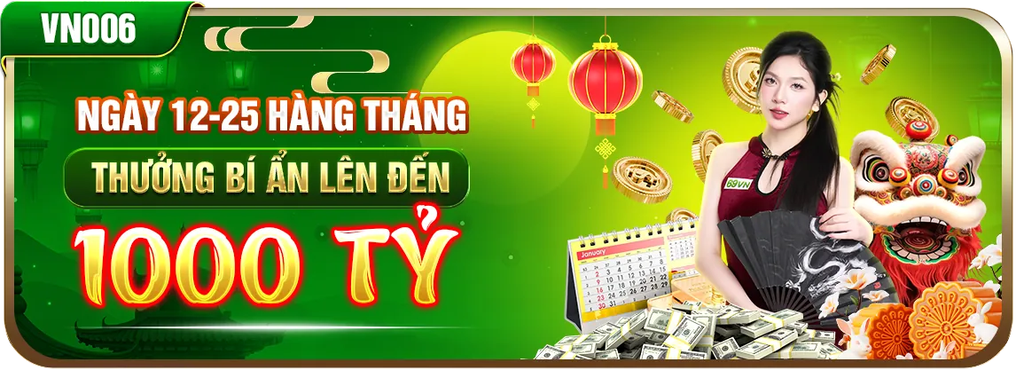 Hình ảnh tổng hợp các trò chơi đa dạng tại f168 link