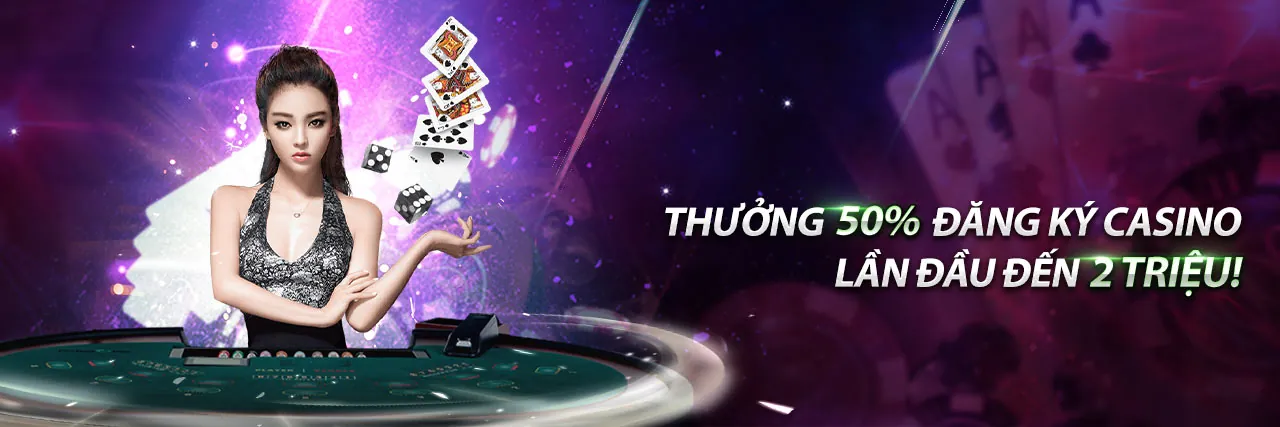 Sòng bạc trực tuyến f168 link 2026