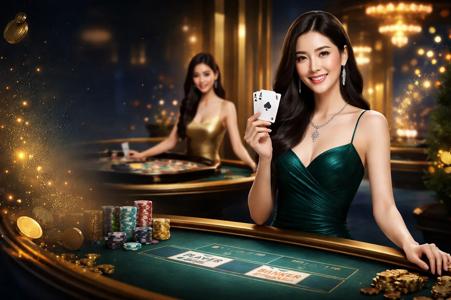Hình ảnh chính sách cookie f168 link