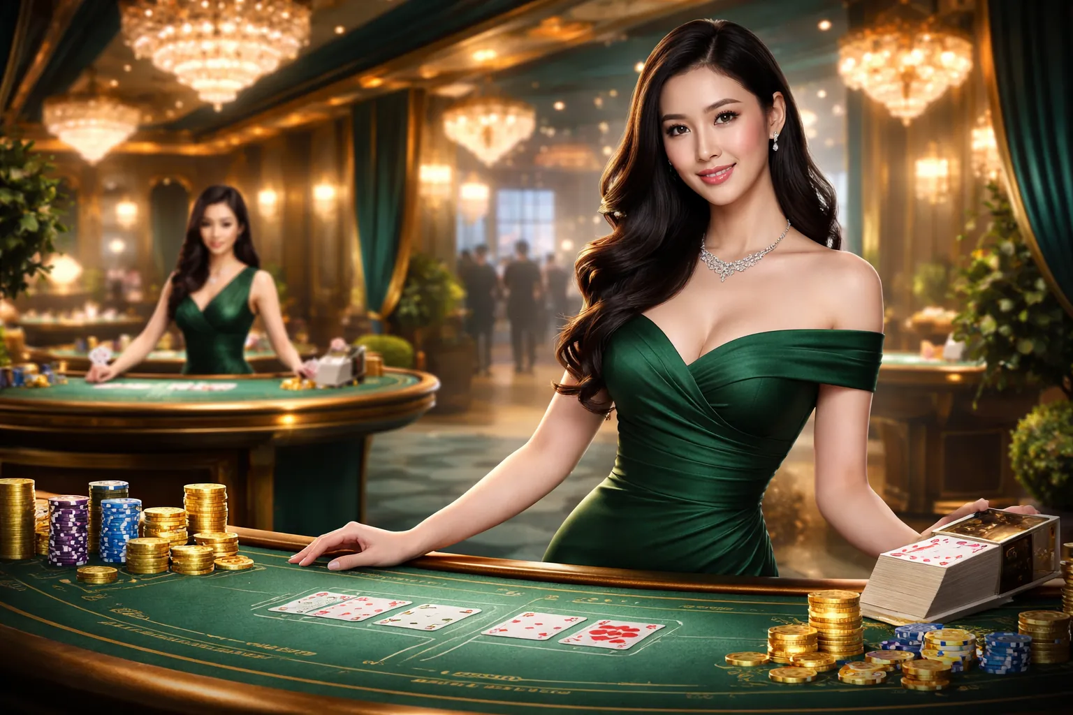 Biểu tượng uy tín và hợp pháp của f168 link