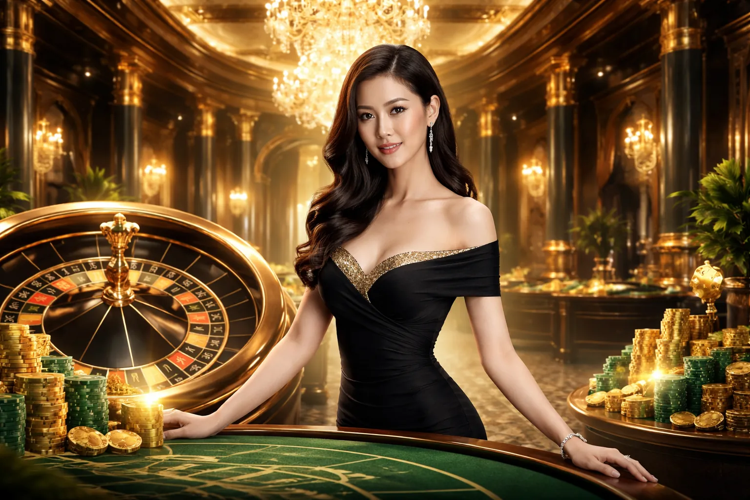 Hình ảnh các trò chơi đa dạng tại f168 link