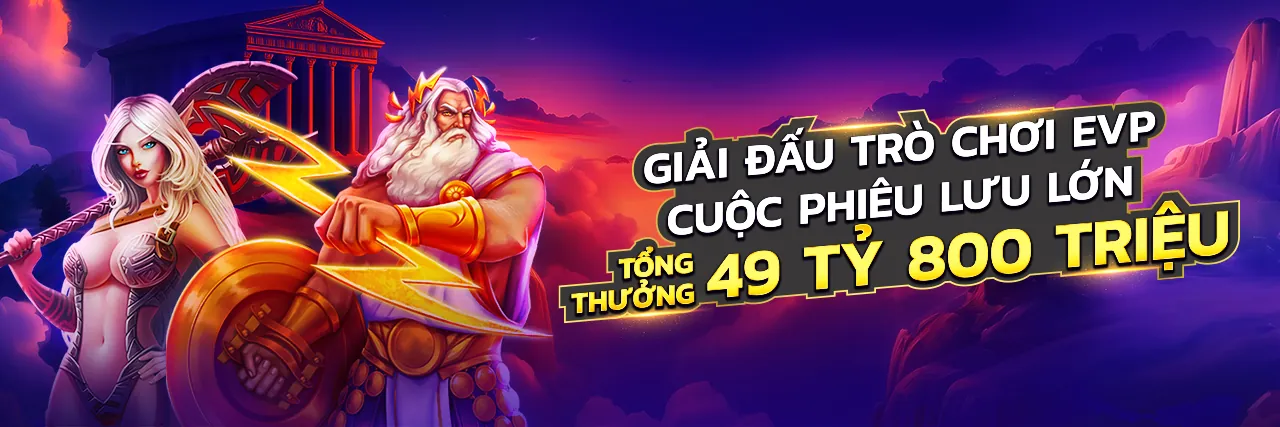 Trận đấu gà kịch tính tại f168 link