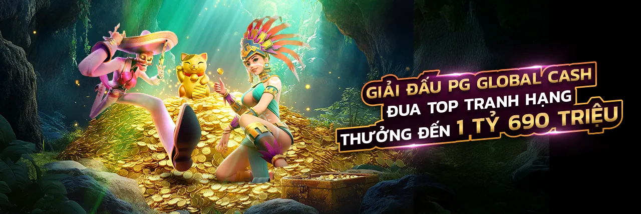 Hình ảnh chính về trò chơi Nổ Hũ và Jackpot tại f168 link