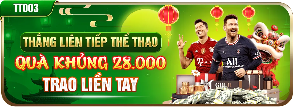 Giao diện đăng nhập F168 Link an toàn và hiện đại