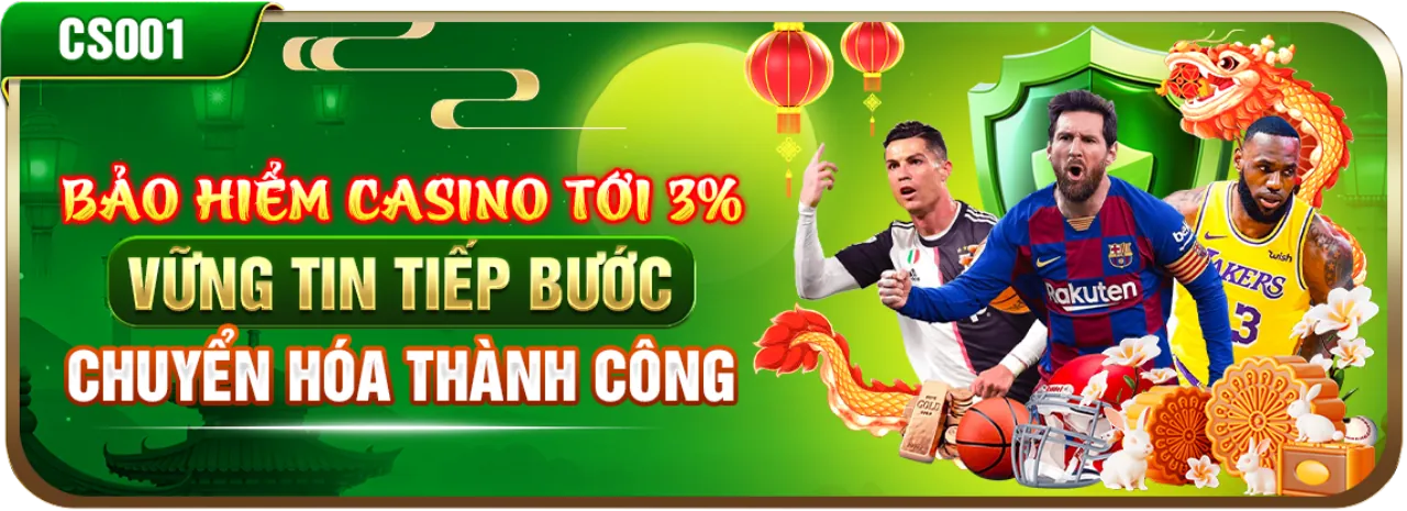 Sân vận động với ánh đèn rực rỡ và logo f168 link, thể hiện sự sôi động của cá cược thể thao.