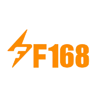 f168 link