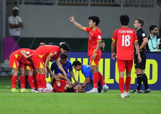 Đá gà trực tiếp F168 Link
