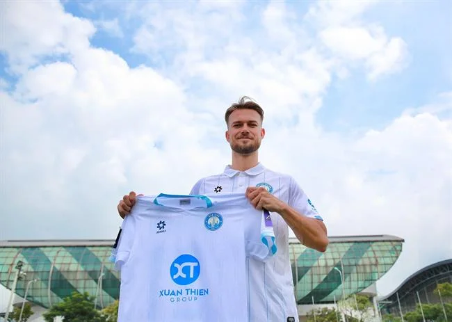 Dữ Liệu Thống Kê Chính Xác