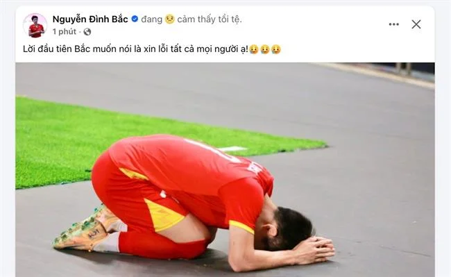 Cá cược thể thao