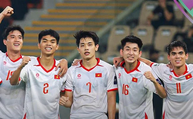 Cá cược F168 Link mọi lúc mọi nơi
