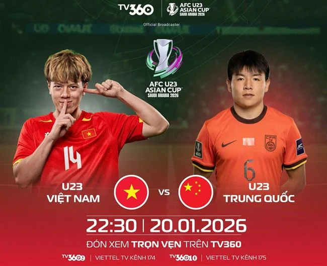 Cá cược thể thao f168 link