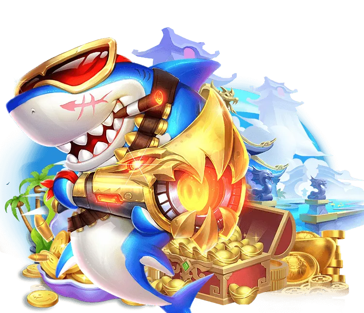 Xổ Số & Lô Đề Online f168 link