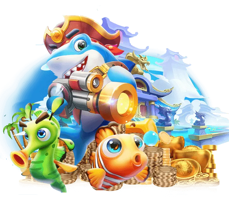 Game Bài Truyền Thống f168 link