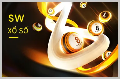 Bước 3: Chọn trận đấu và loại kèo cược