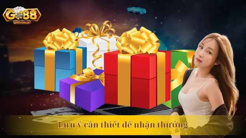 Hướng dẫn chính thức về f168 link