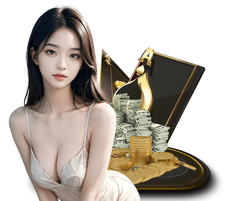 Bộ sưu tập các trò chơi Nổ Hũ đa dạng tại f168 link
