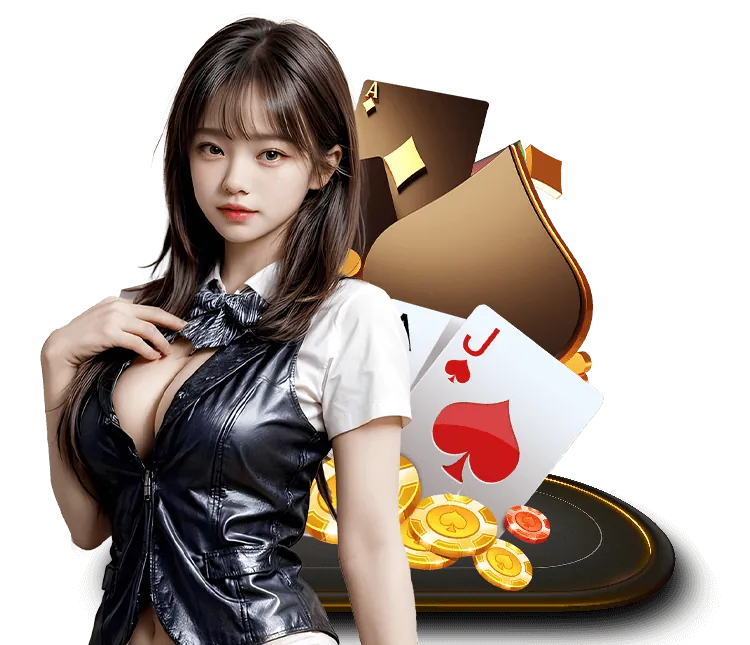 Slot Game & Nổ Hũ f168 link