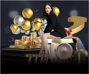 Giao diện người dùng thân thiện và dễ sử dụng của f168 link